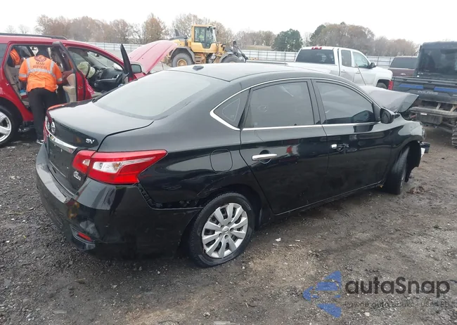 3N1AB7AP3HL654852: 43993359