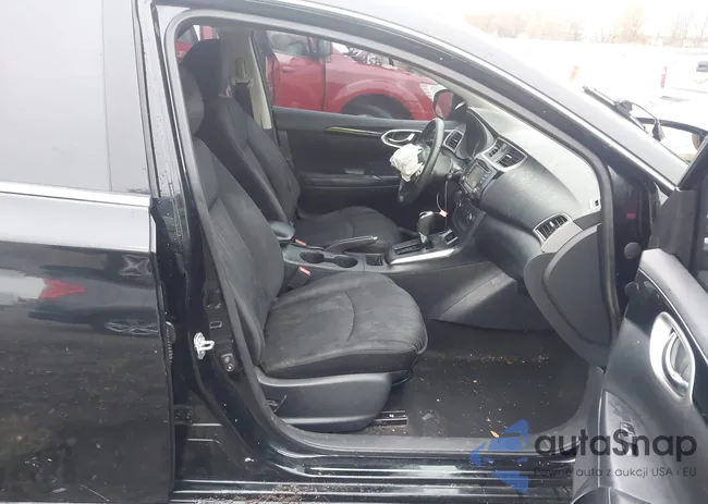 3N1AB7AP3HL654852: 43993359