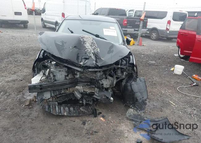 3N1AB7AP3HL654852: 43993359