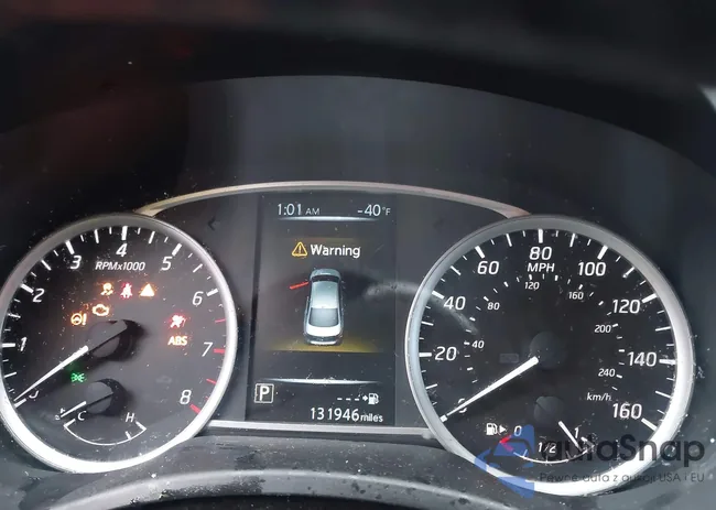 3N1AB7AP3HL654852: 43993359