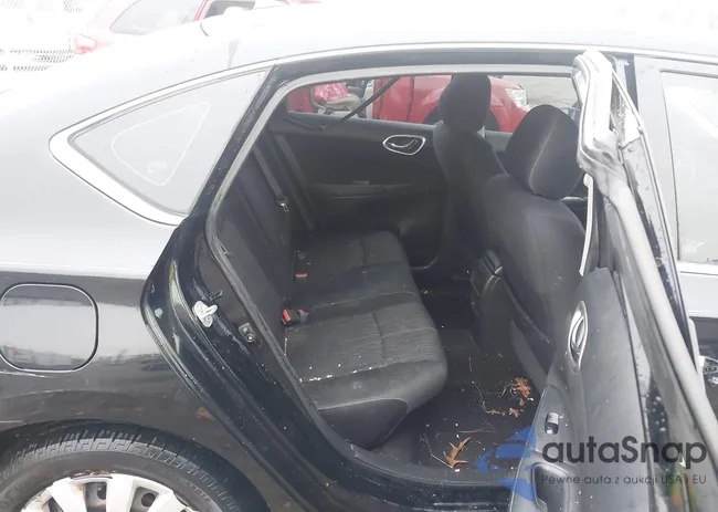 3N1AB7AP3HL654852: 43993359