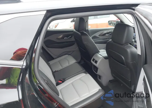 3GKALPEV3KL185955: 43993363