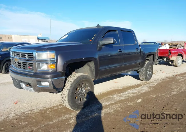 3GCUKRECXFG210712: 43993364