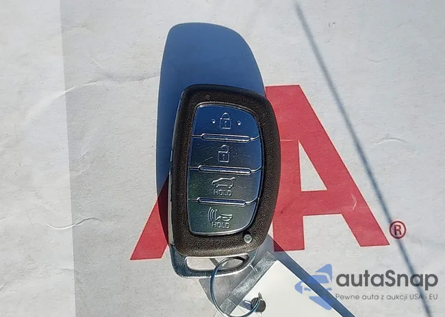 KM8J33A27GU190410: 43993366