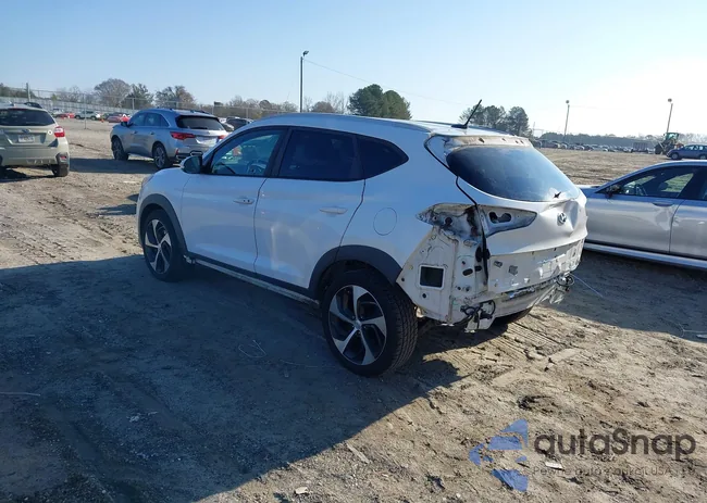 KM8J33A27GU190410: 43993366