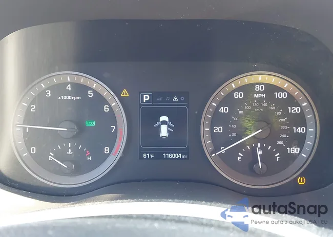 KM8J33A27GU190410: 43993366