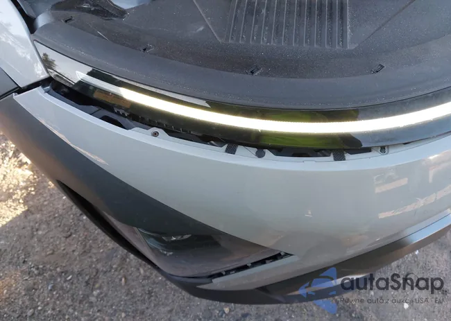 KM8HBCAB0RU104648: 43993368