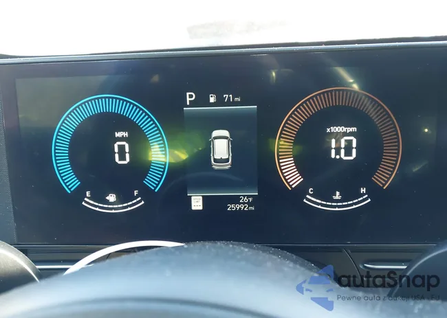 KM8HBCAB0RU104648: 43993368