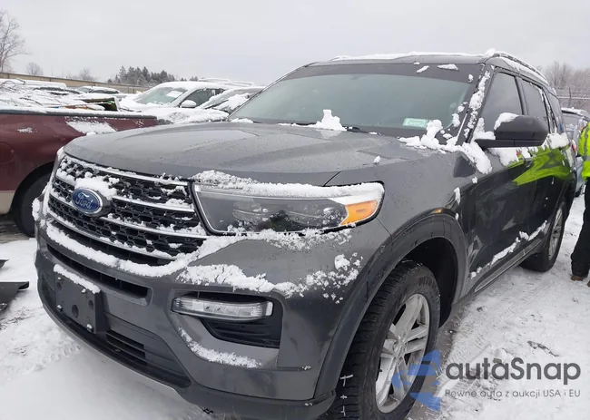 1FMSK8DH6LGC43580: 43993371