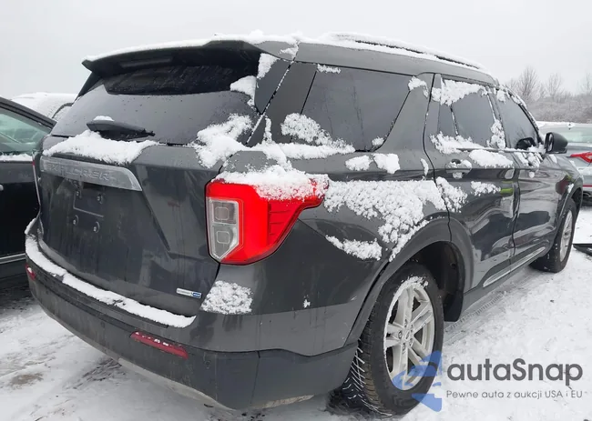 1FMSK8DH6LGC43580: 43993371