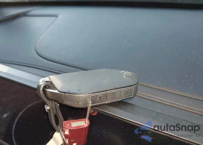 KNAG64J77S5352558: 43993372