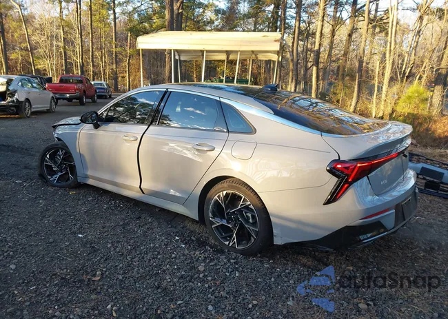 KNAG64J77S5352558: 43993372