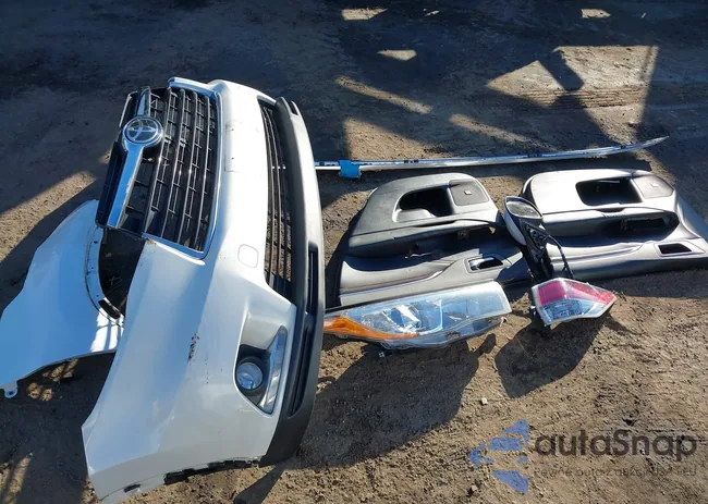 5TDDKRFH1FS101194: 43993374