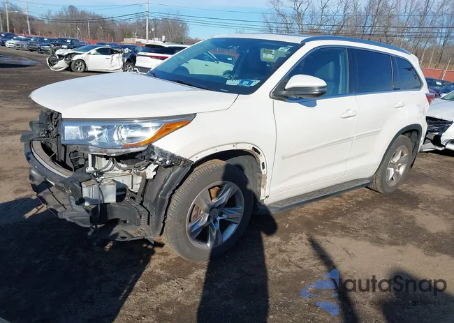 5TDDKRFH1FS101194: 43993374