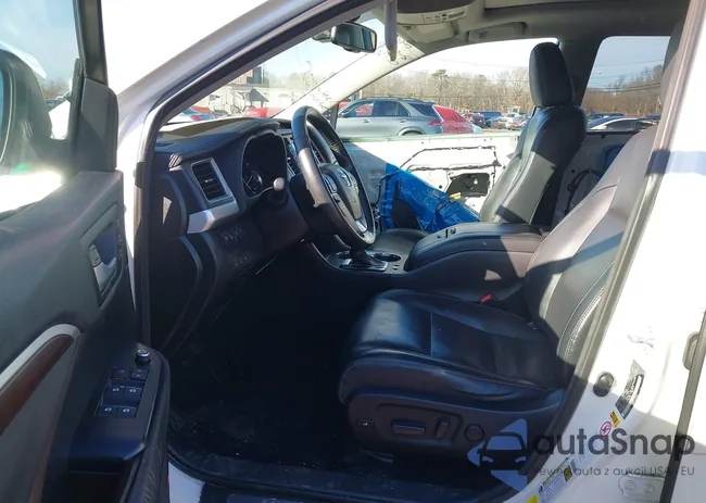 5TDDKRFH1FS101194: 43993374