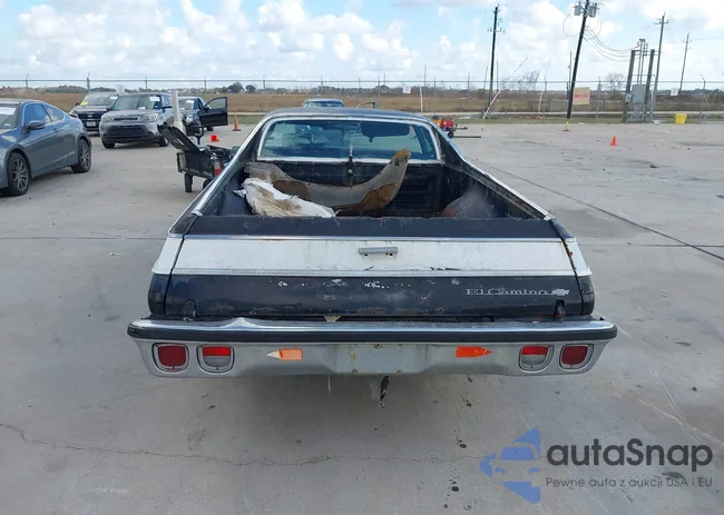 1D80L7R405101: 43993375