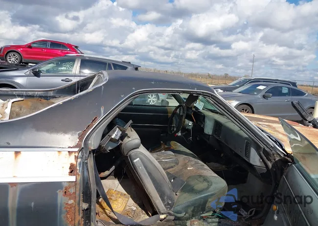 1D80L7R405101: 43993375