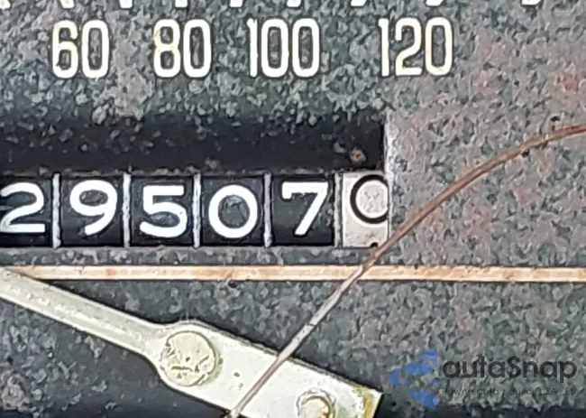 1D80L7R405101: 43993375