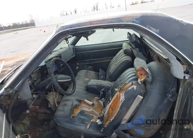 1D80L7R405101: 43993375