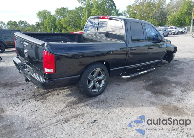 1D7HA18296J197190: 43993376