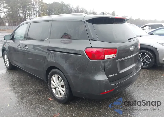 KNDMB5C16G6159514: 43993380