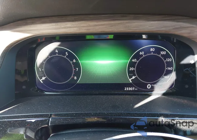 1V2FR2CA9RC537279: 43993381