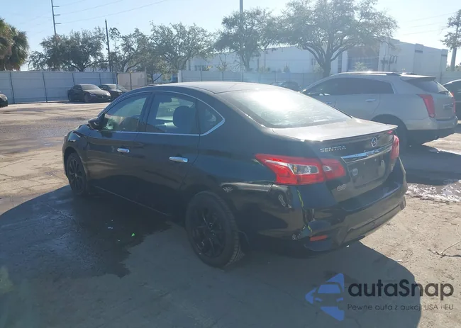 3N1AB7AP9JY347713: 43993383