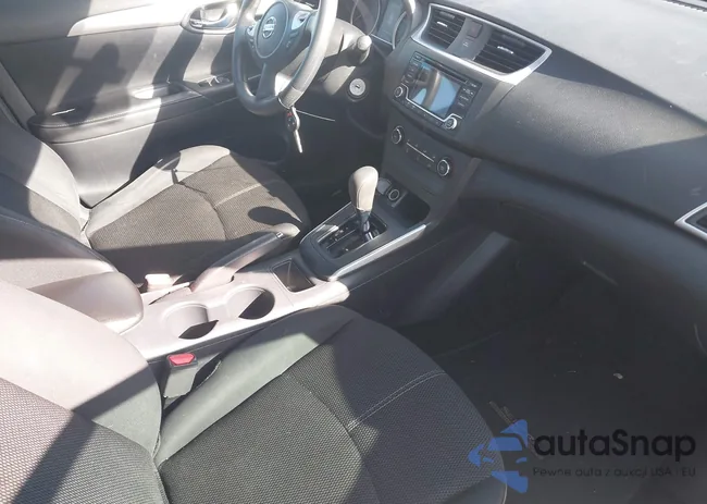 3N1AB7AP9JY347713: 43993383