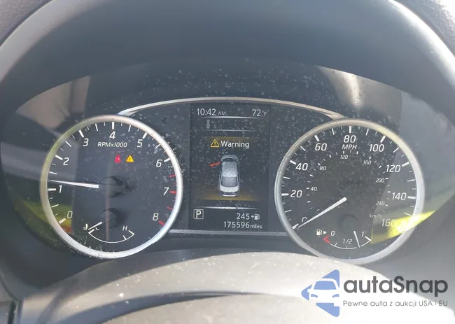 3N1AB7AP9JY347713: 43993383