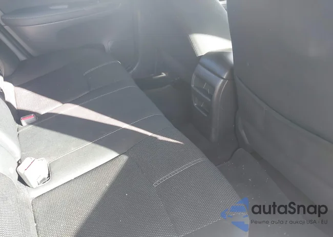 3N1AB7AP9JY347713: 43993383