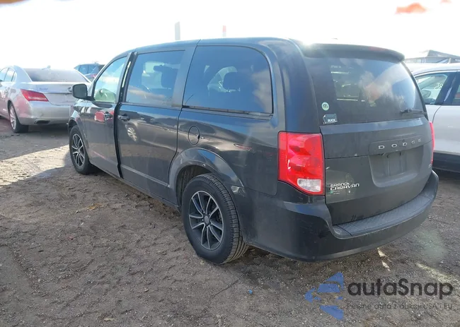 2C4RDGBG6JR199481: 43993387