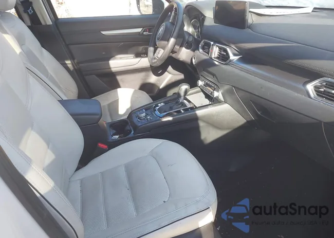 JM3KFBCL2R0507348: 43993393