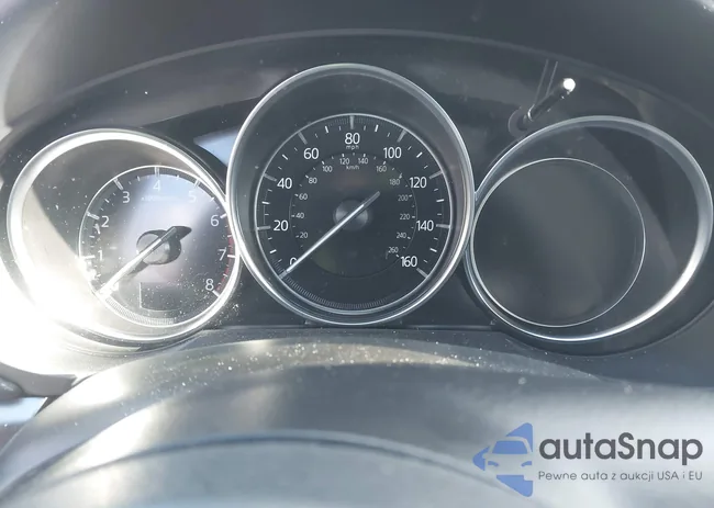 JM3KFBCL2R0507348: 43993393