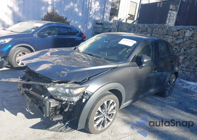 JM1DKFC78K0446293: 43993398