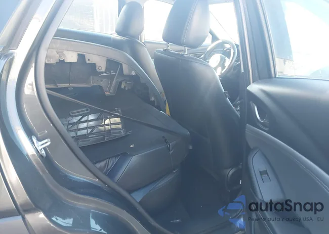 JM1DKFC78K0446293: 43993398