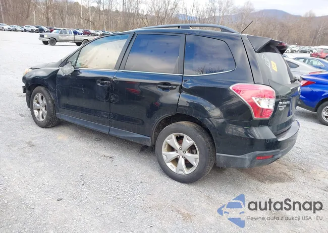 JF2SJAHC5EH403041: 43993399