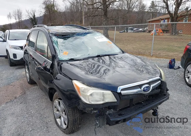 JF2SJAHC5EH403041: 43993399