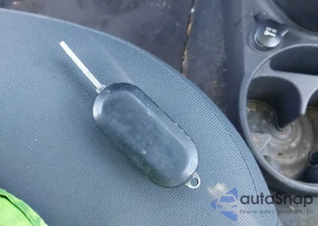 3C3CFFAR5DT513205: 43993401