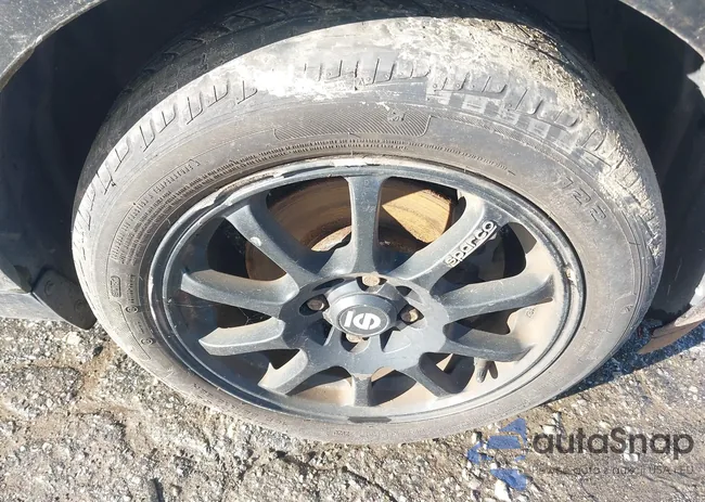 3C3CFFAR5DT513205: 43993401