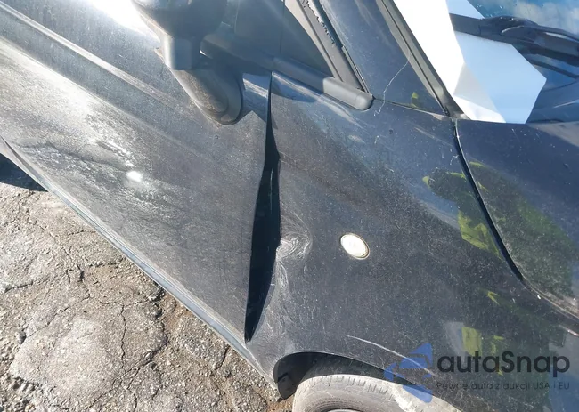 3C3CFFAR5DT513205: 43993401