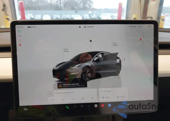 5YJ3E1EA3PF693227: 43993402