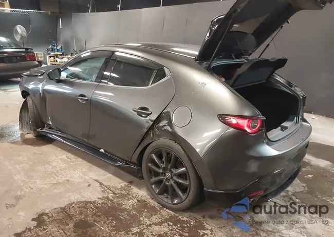 JM1BPBNYXP1603329: 43993404