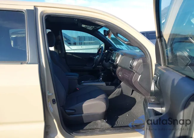 5TFDZ5BN4HX023541: 43993406