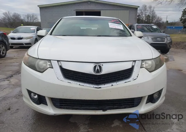 JH4CU2F67AC043127: 43993408