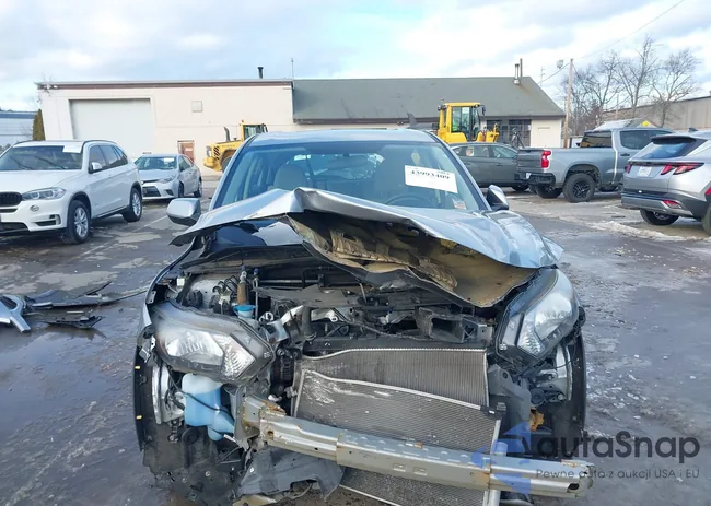 3CZRU6H37HM732660: 43993409