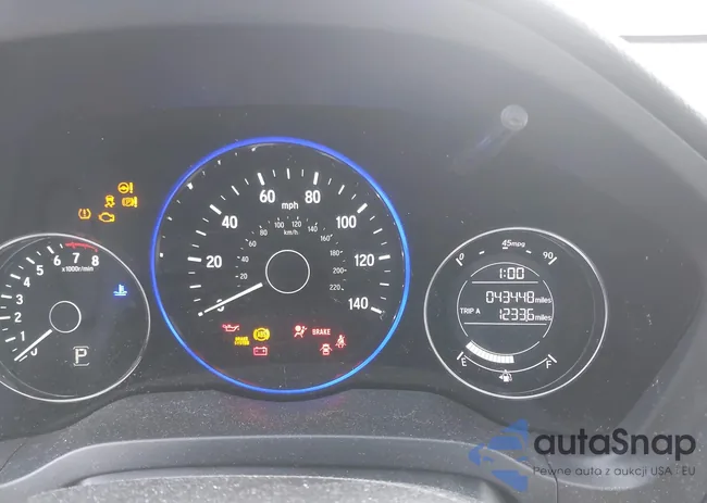 3CZRU6H37HM732660: 43993409