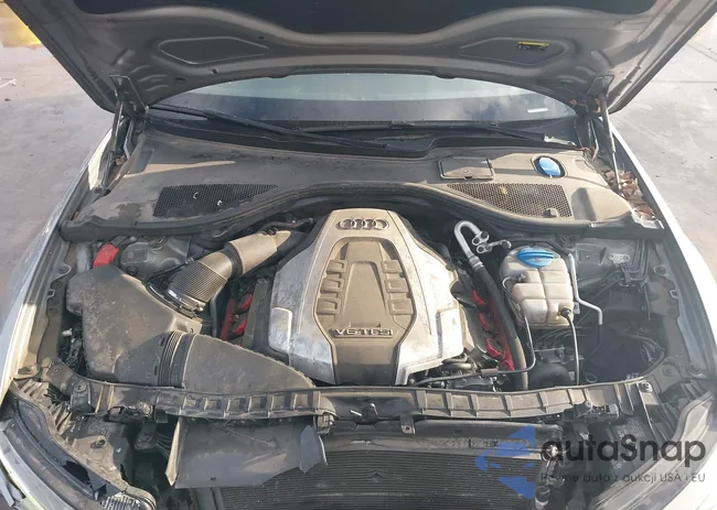 WAUG3AFC7JN020776: 43993412