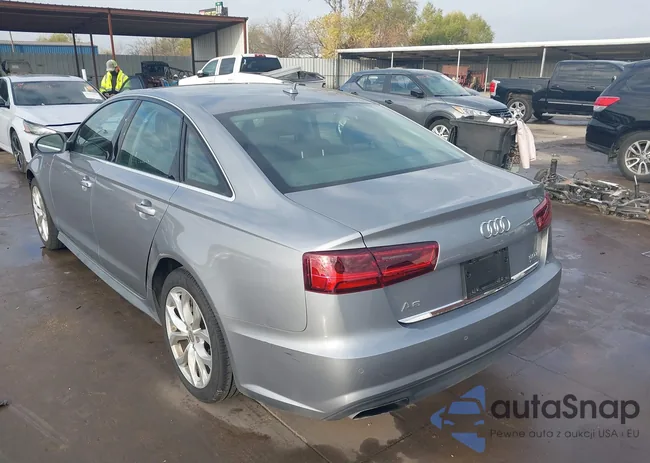 WAUG3AFC7JN020776: 43993412