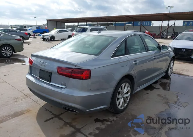 WAUG3AFC7JN020776: 43993412