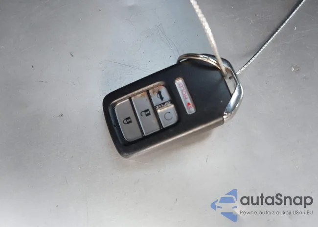 2HGFC4B83KH308470: 43993414